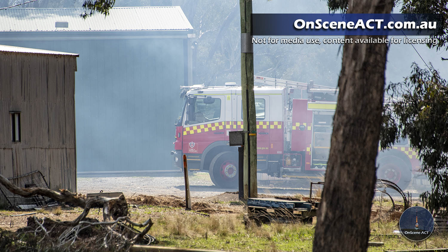 20220902 0945 gundaroo house fire image 13