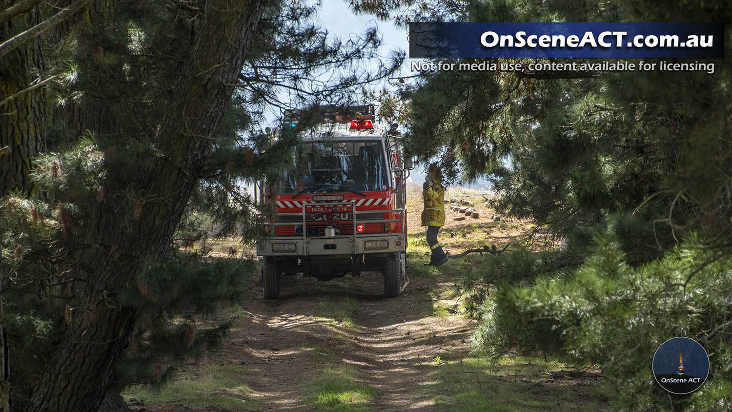 20220902 0945 gundaroo house fire image 14