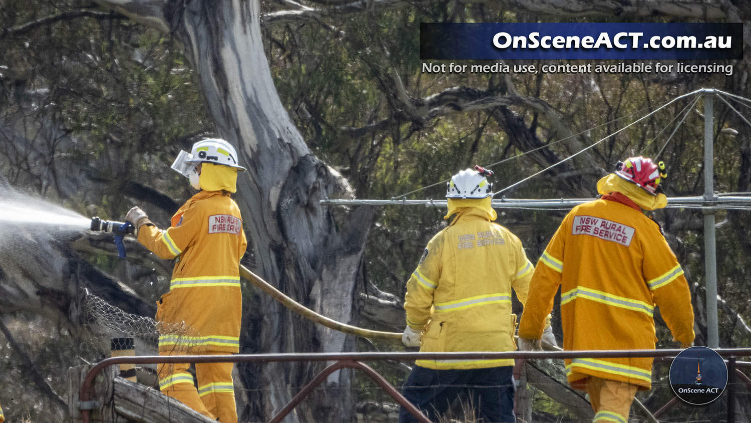 20220902 0945 gundaroo house fire image 3