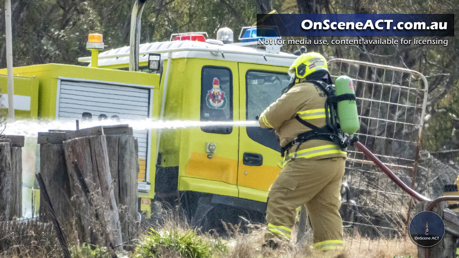 20220902 0945 gundaroo house fire image 9