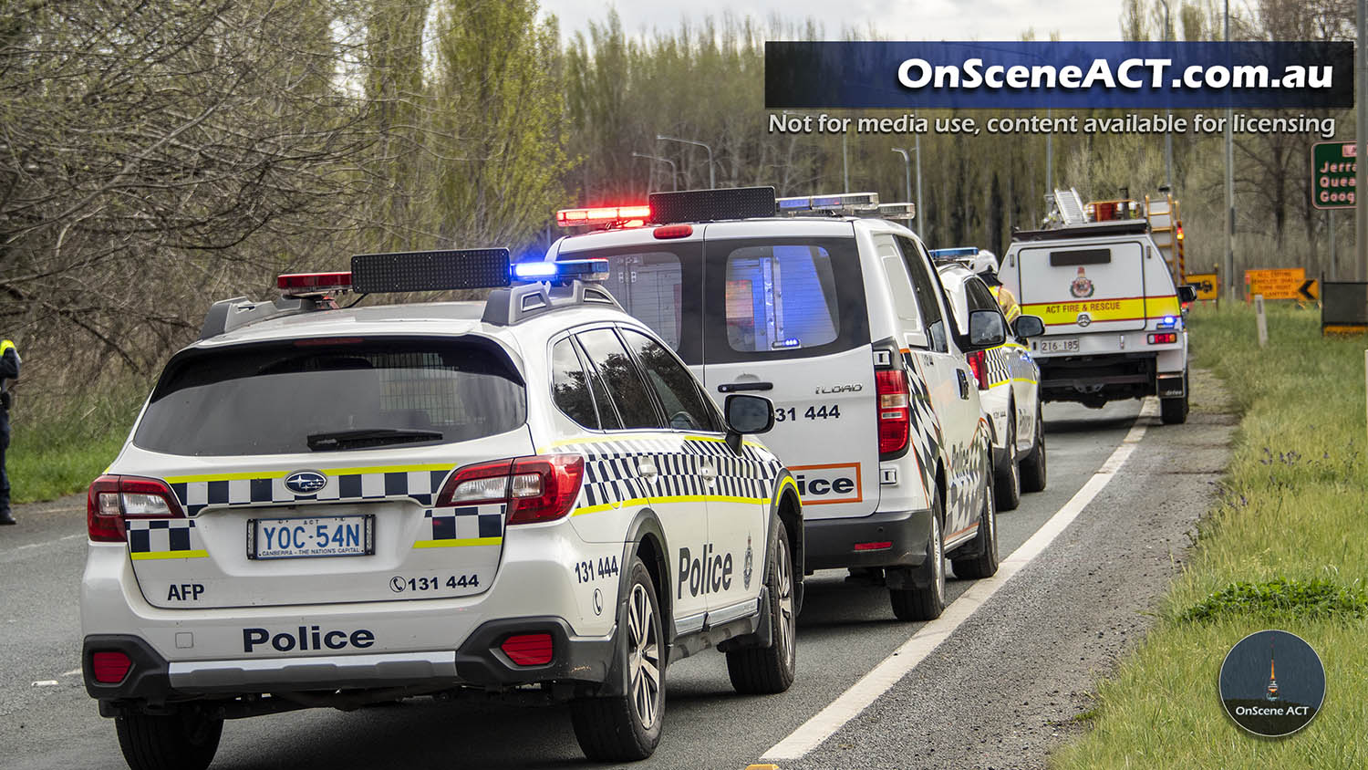 20221009 hume crash image 3