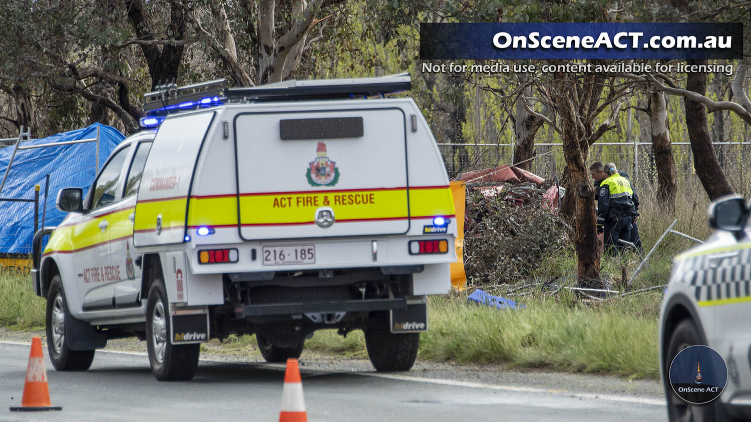 20221009 hume crash image 5