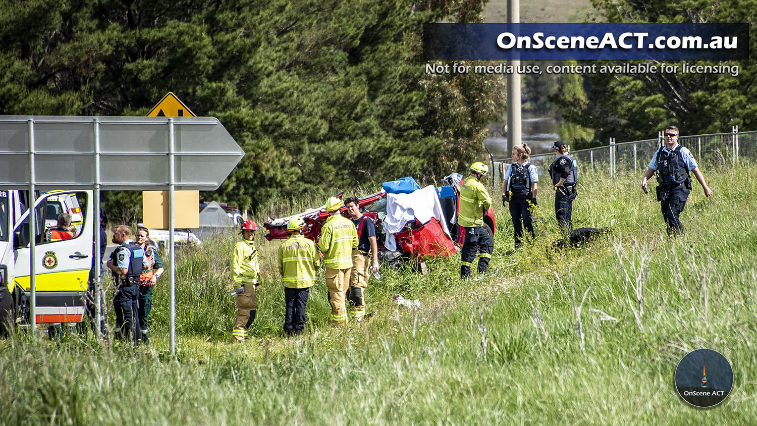 20221016 coppins crossing crash image 9