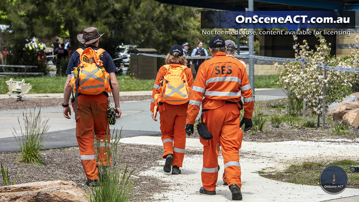 20221105 1000 gungahlin deaths image 23