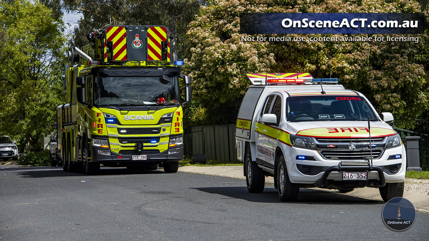 20221106 1300 macgregor house fire image 5