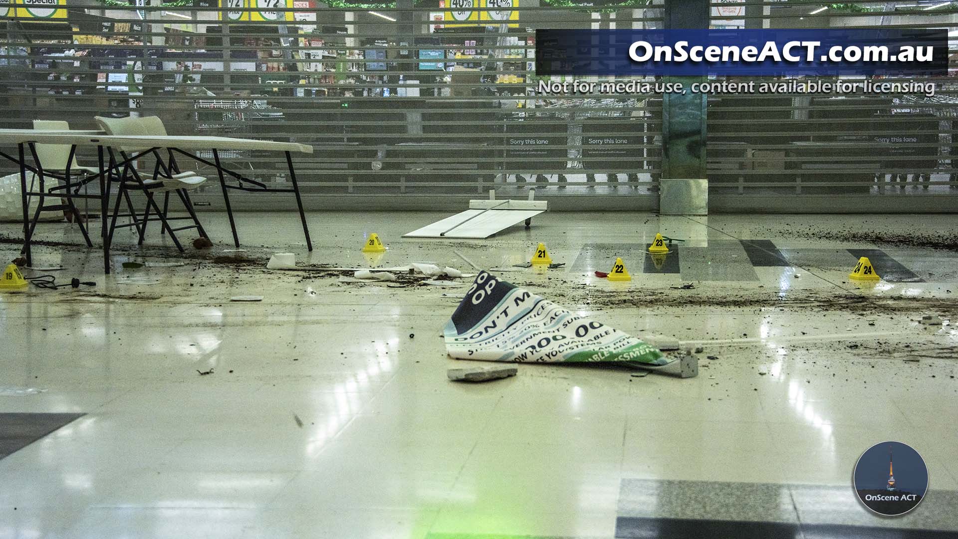 20221111 canberra ram raids image 12