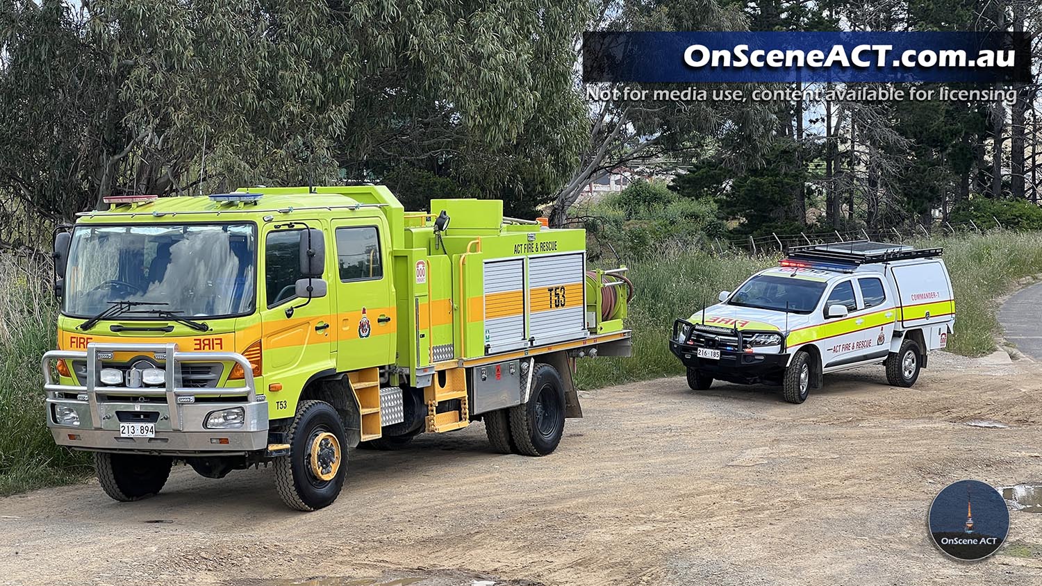 20221112 1300 fyshwick grass fire image 7