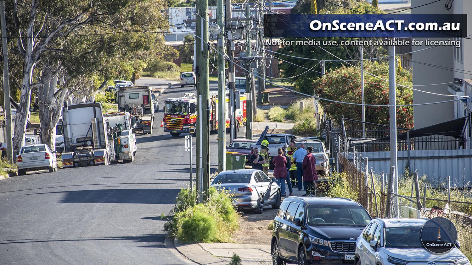 20221117 1700 queanbeyan incident image 10