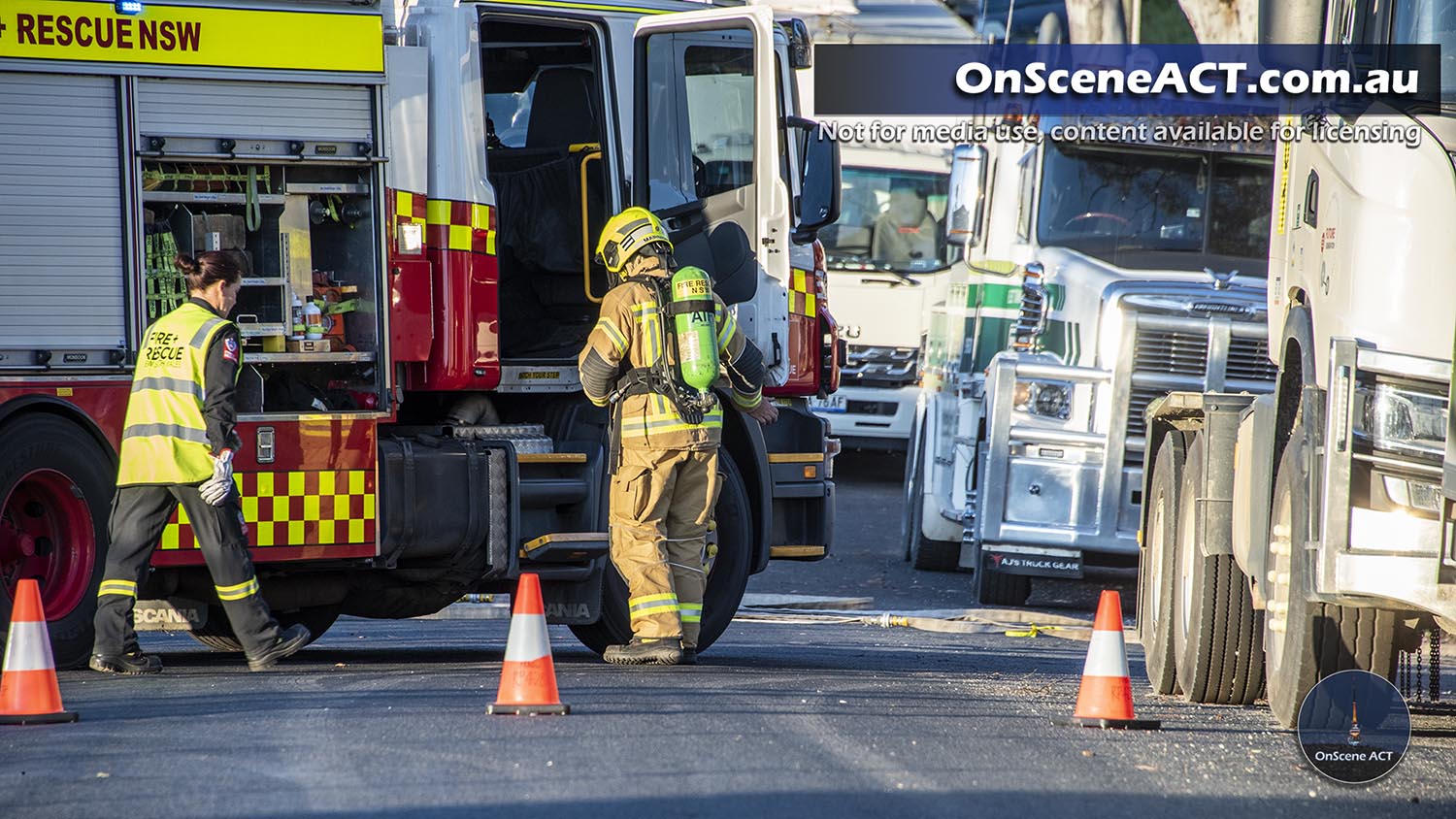 20221117 1700 queanbeyan incident image 11