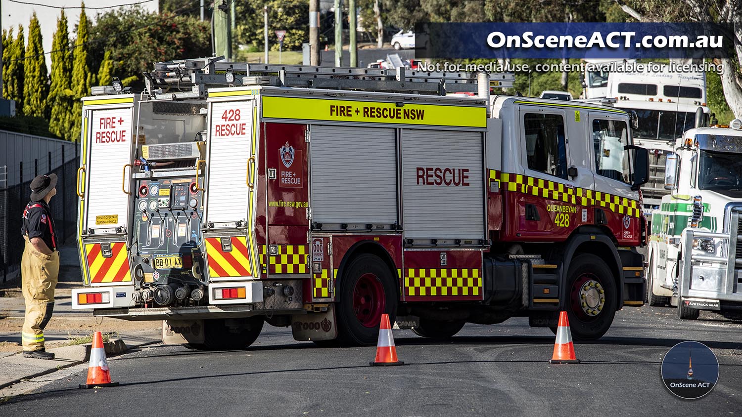 20221117 1700 queanbeyan incident image 3