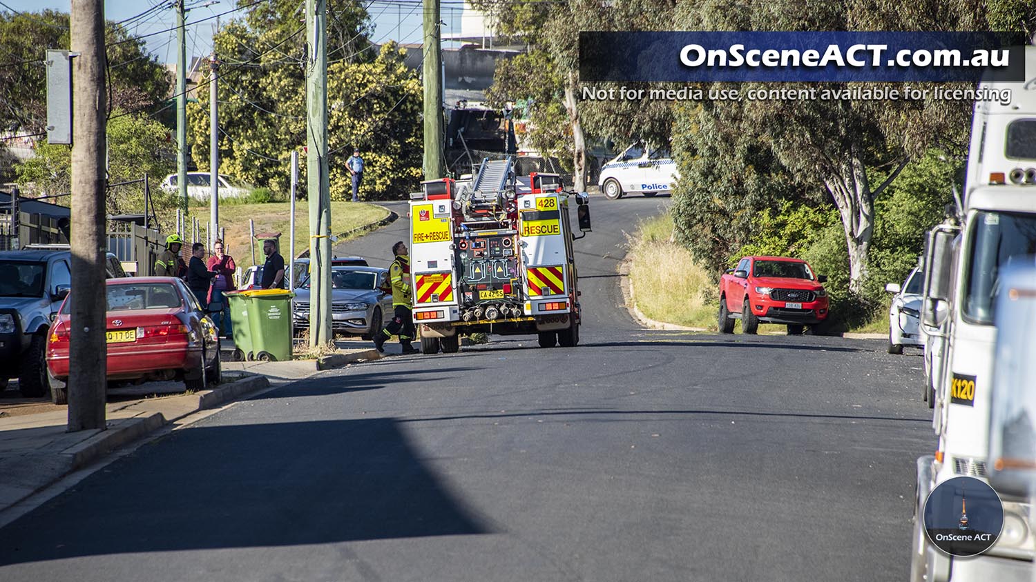 20221117 1700 queanbeyan incident image 4