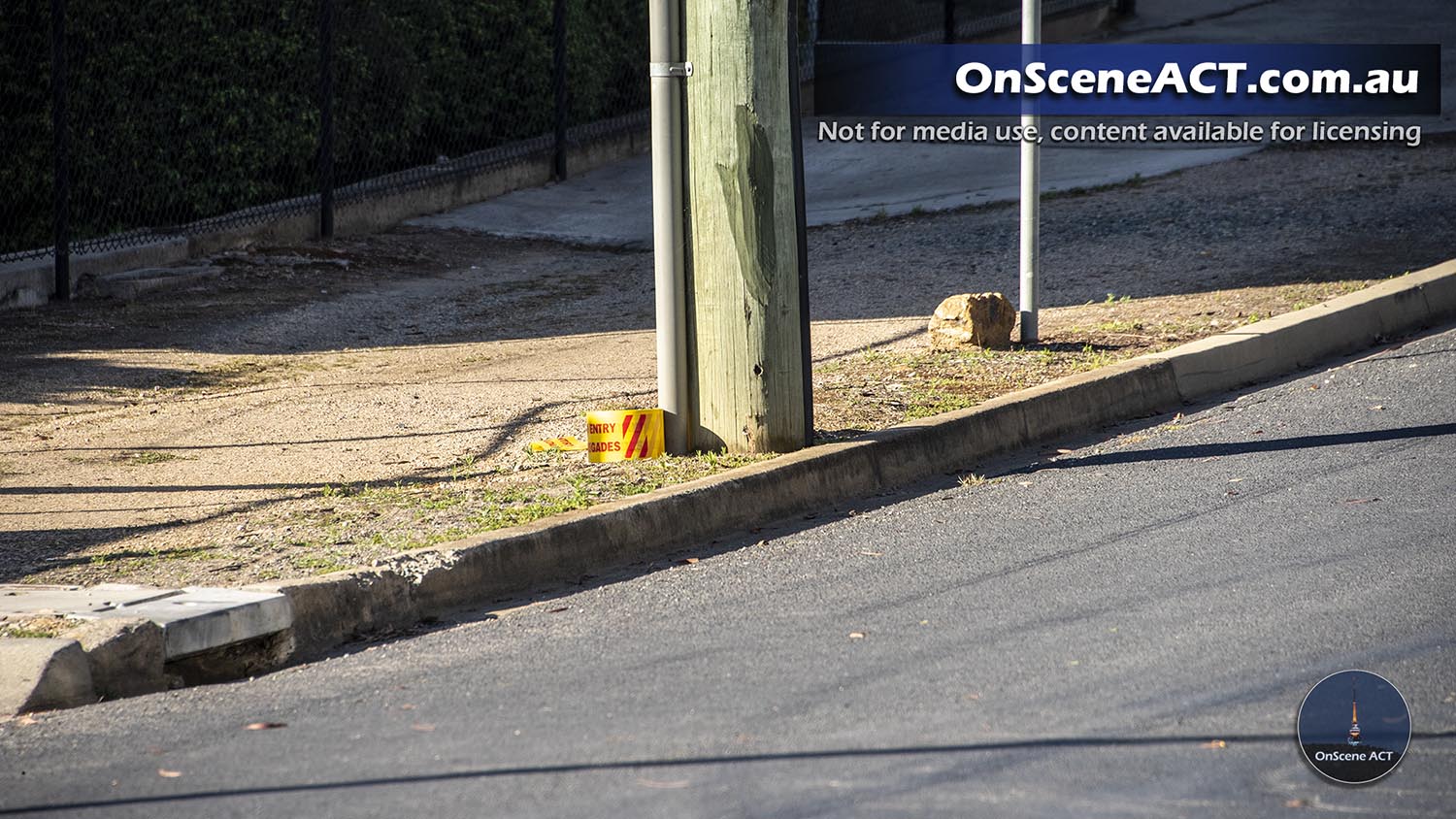 20221117 1700 queanbeyan incident image 6