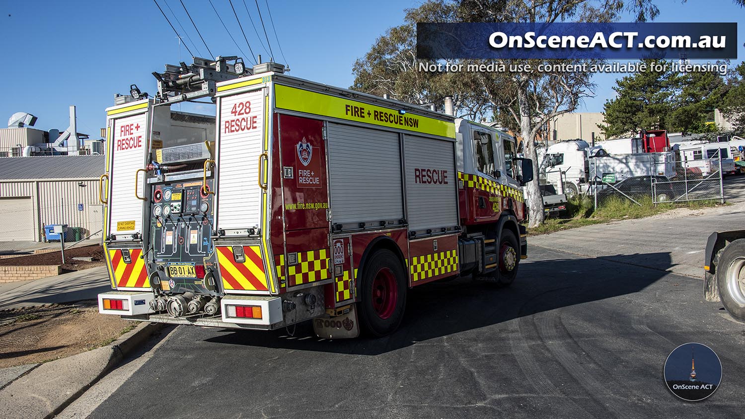 20221117 1700 queanbeyan incident image 7