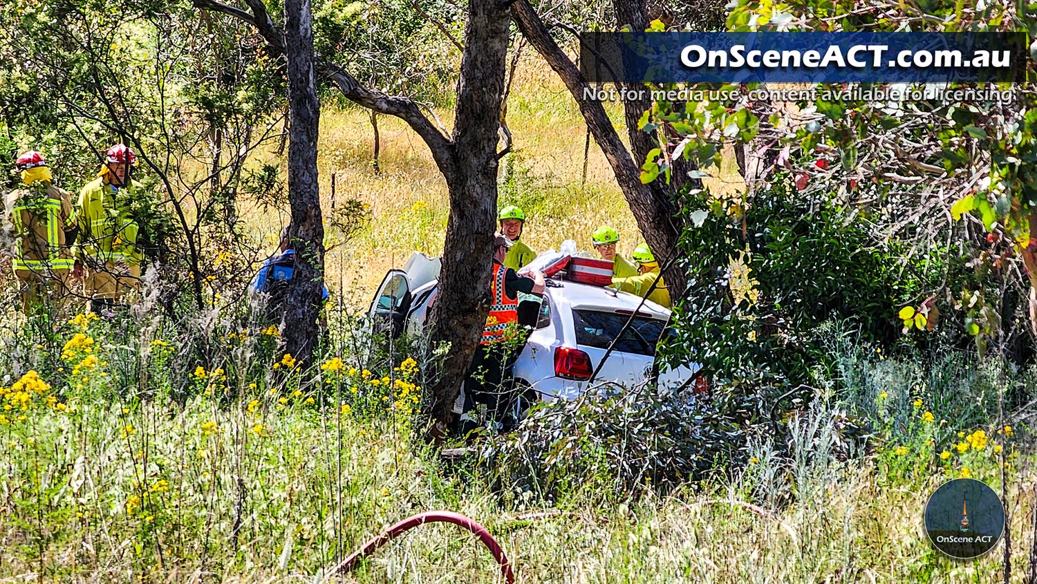 20221209 monaro highway crash image 11