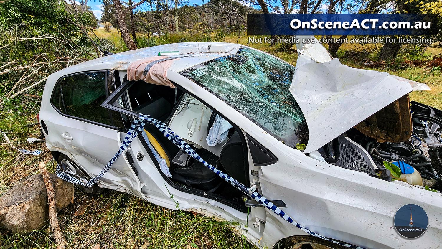 20221209 monaro highway crash image 4