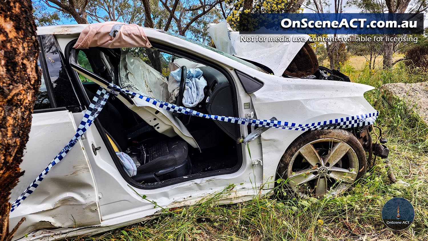 20221209 monaro highway crash image 6