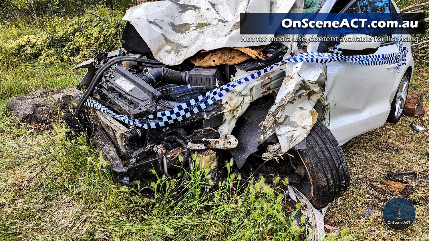 20221209 monaro highway crash image 8