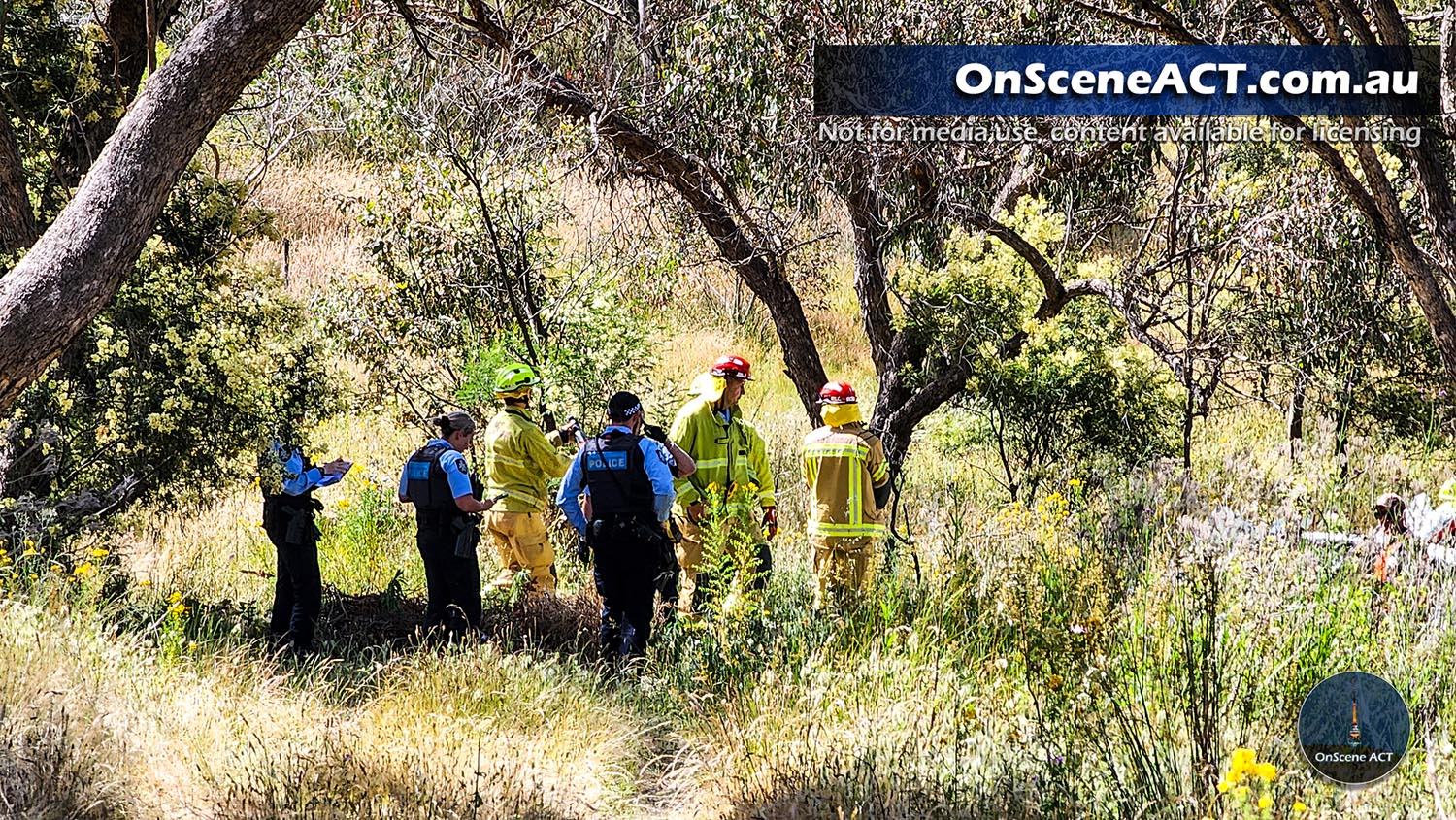 20221209 monaro highway crash image 9