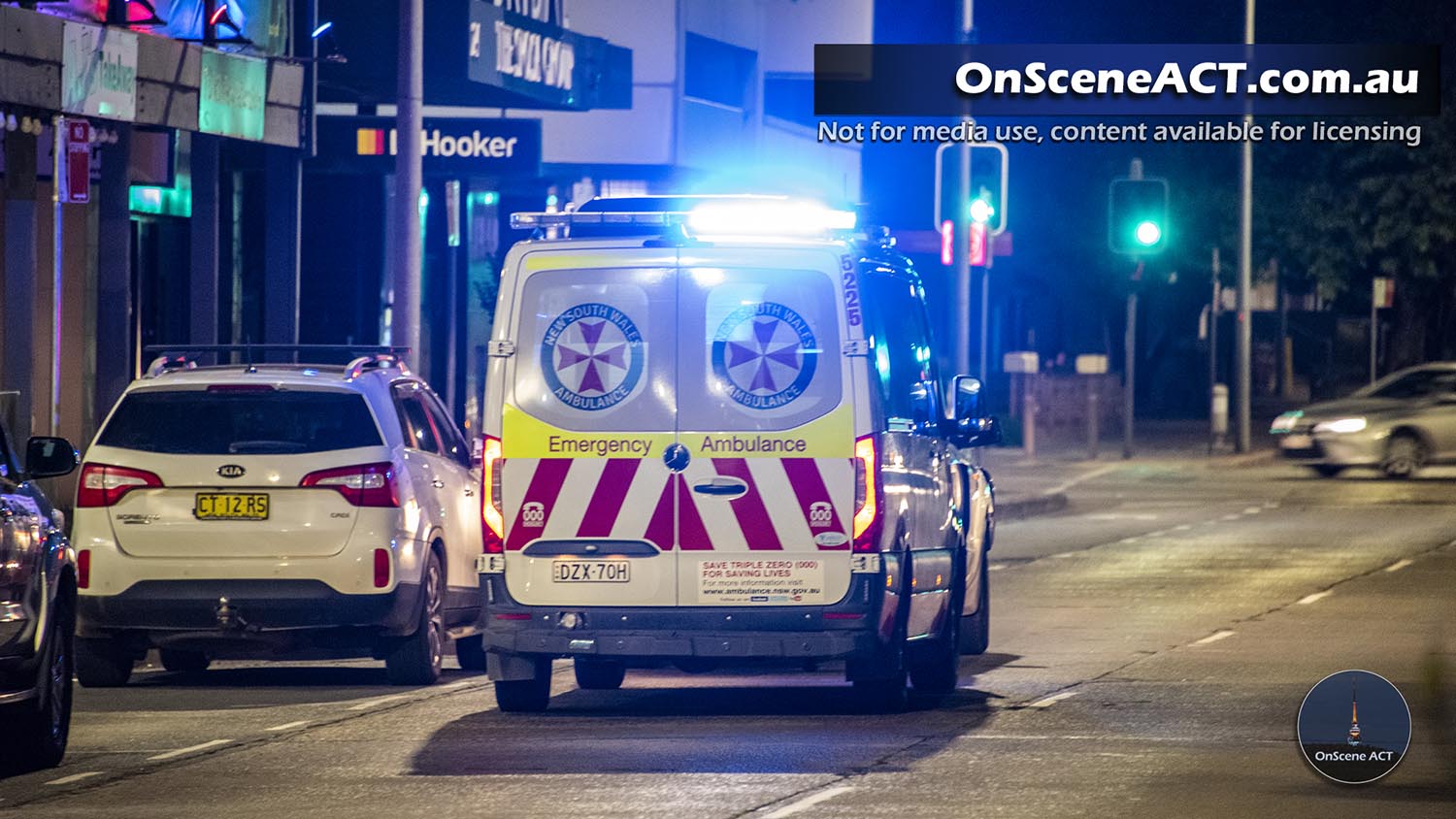 20221209 queanbeyan incident image 1