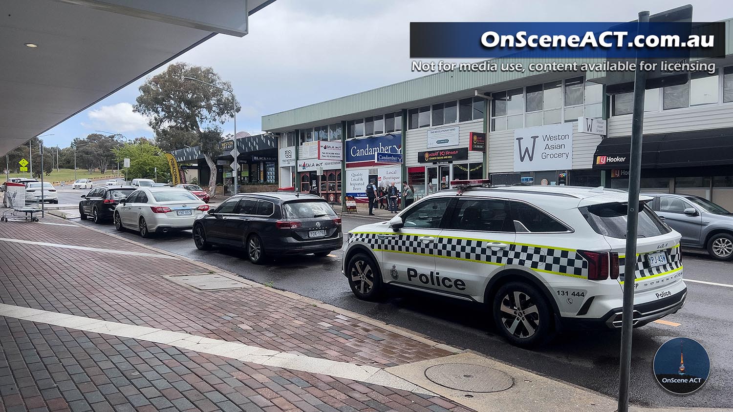 20221212 1500 weston creek stabbing image 3