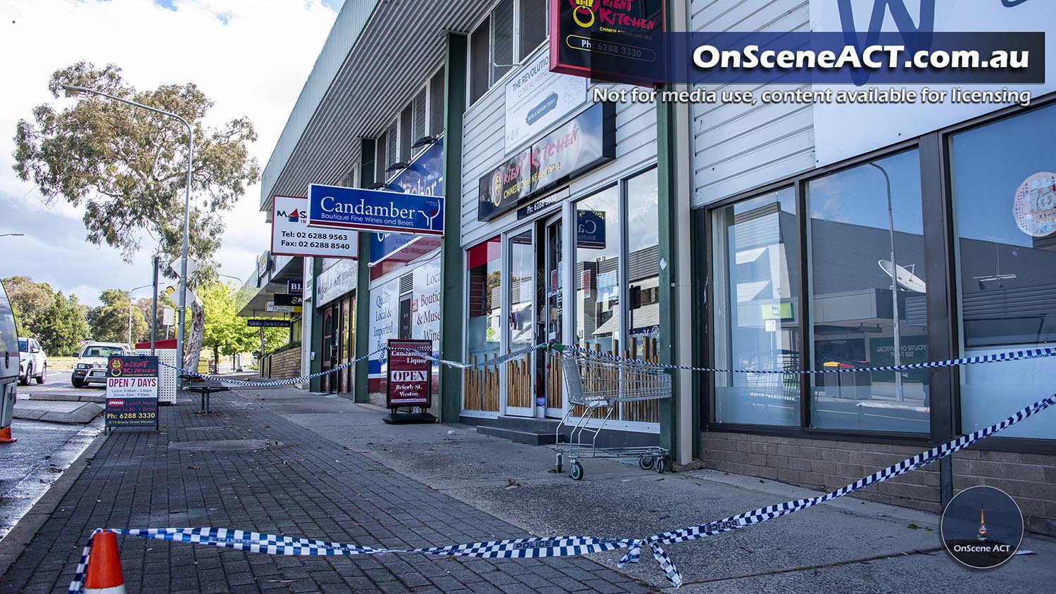 20221212 1500 weston creek stabbing image 6