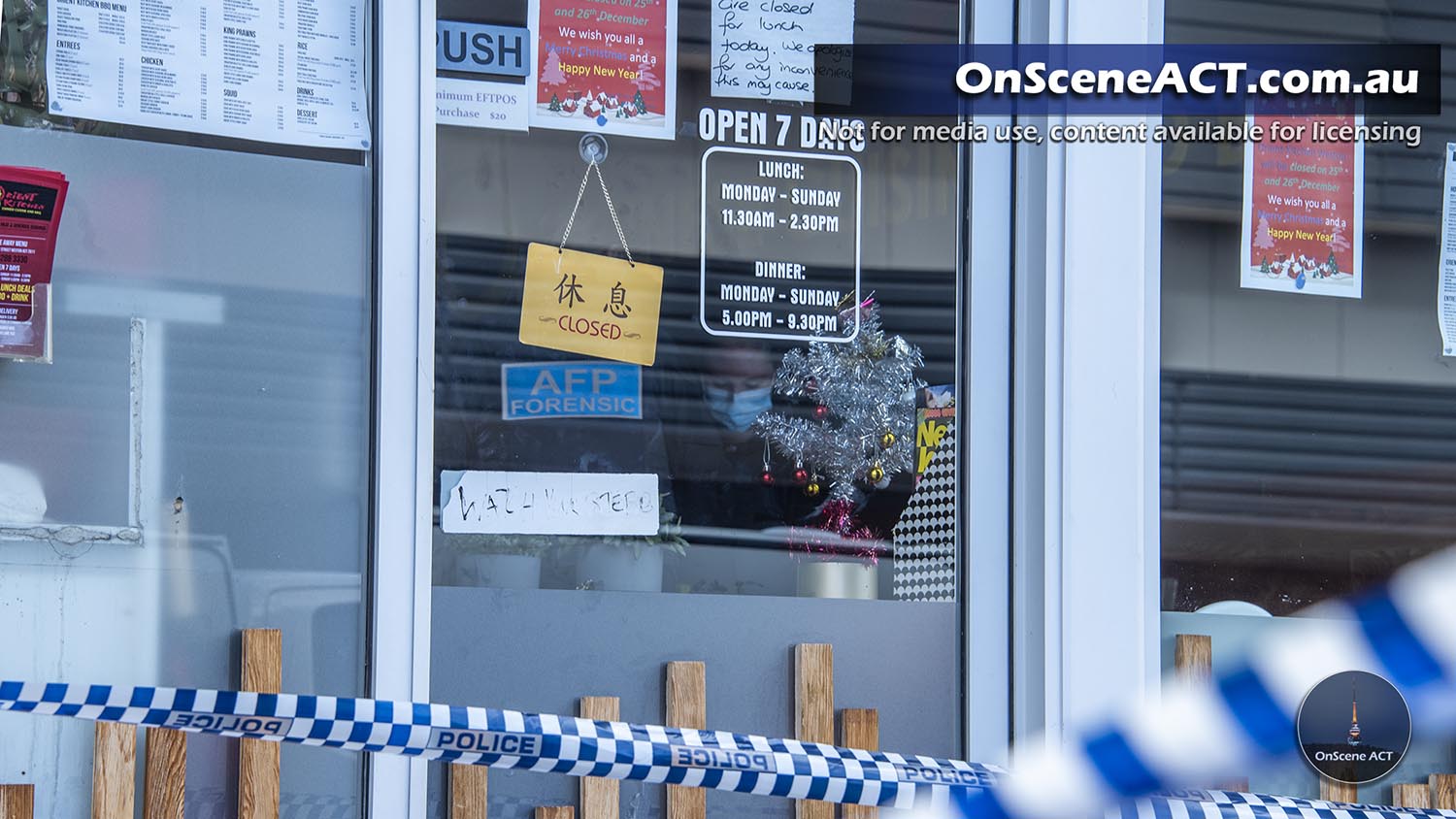 20221212 1500 weston creek stabbing image 9