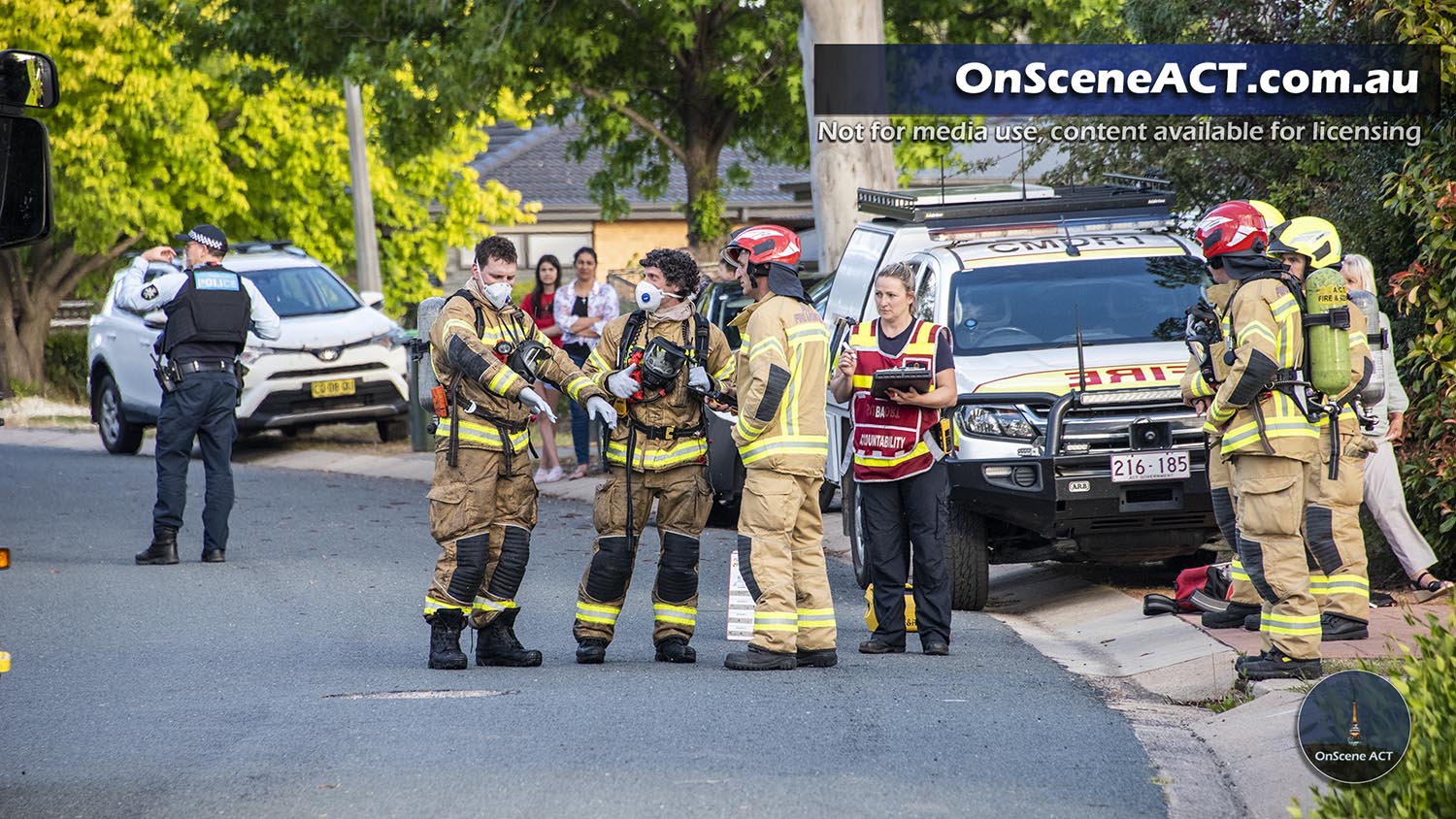 20221220 kambah house fire image 4