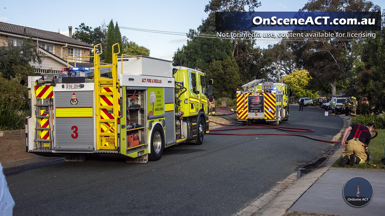 20221220 kambah house fire image 6