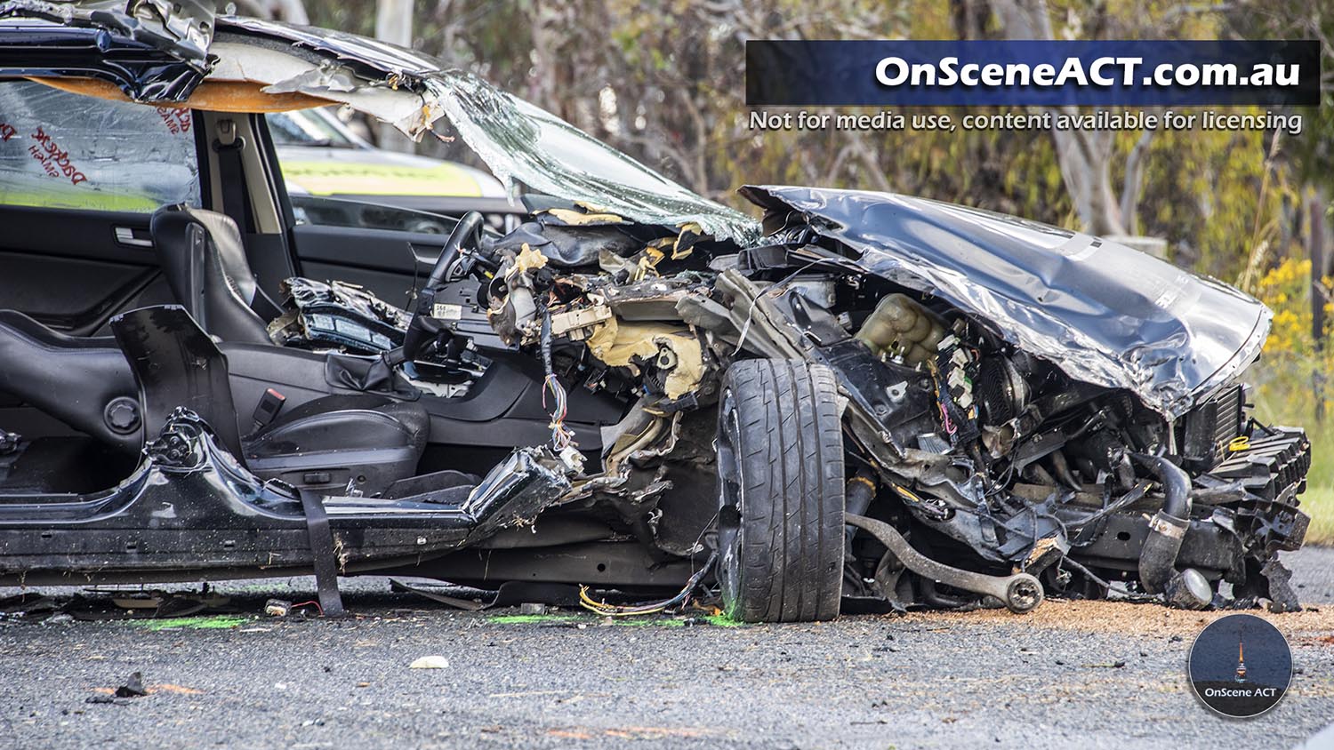 20221223 1430 monaro highway crash image 10