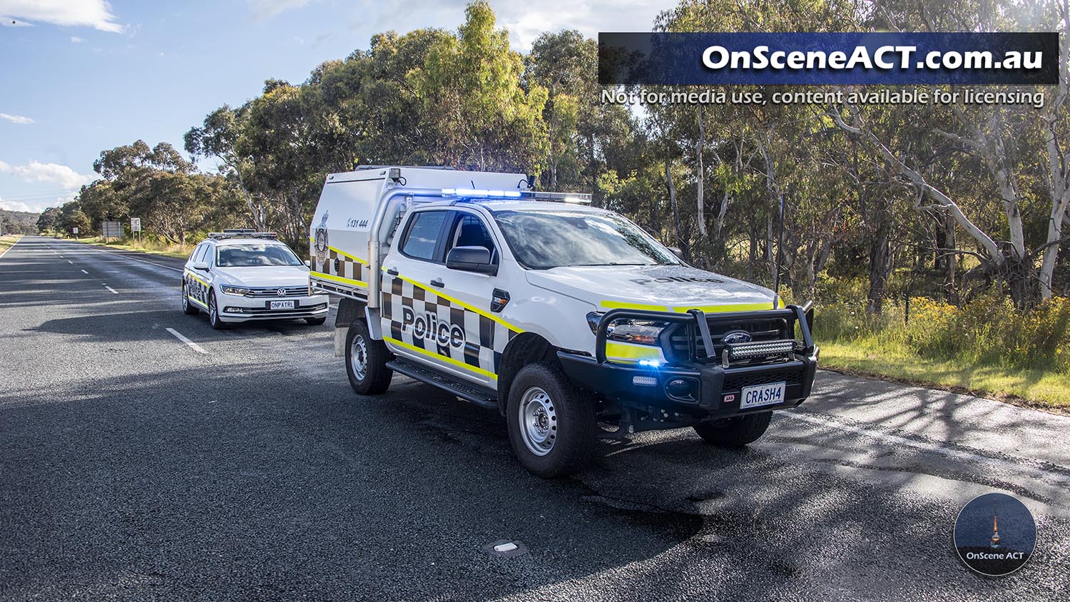 20221223 1430 monaro highway crash image 15