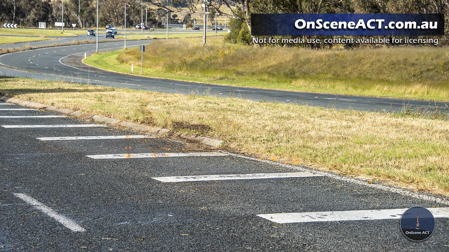 20221223 1430 monaro highway crash image 6