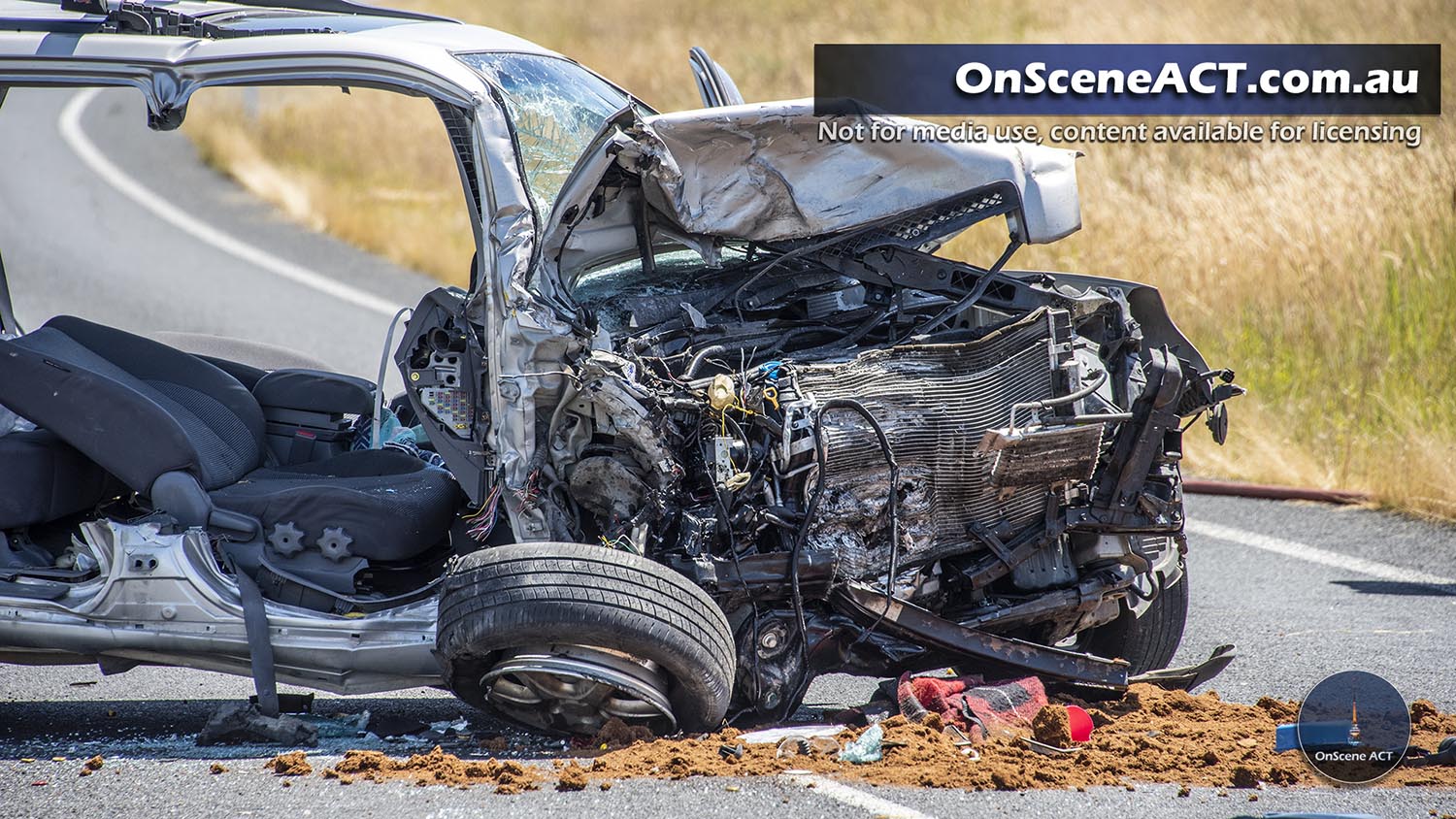 20221224 1300 cooma road crash image 10