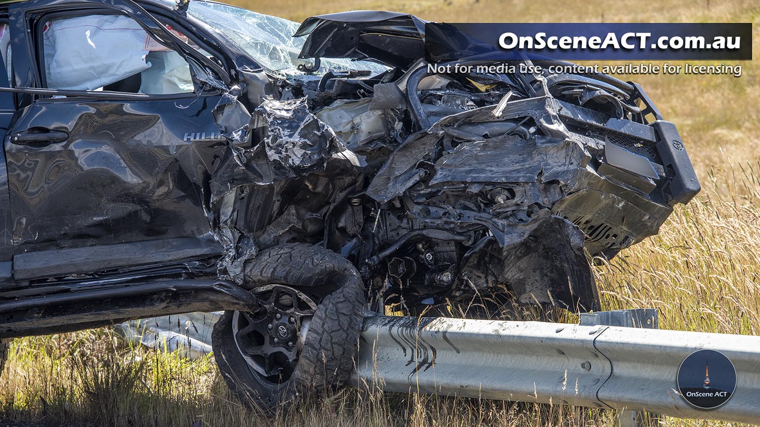 20221224 1300 cooma road crash image 11