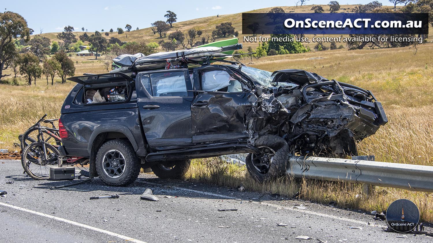 20221224 1300 cooma road crash image 13