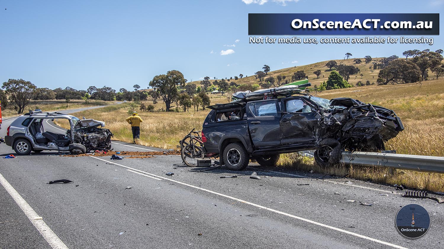 20221224 1300 cooma road crash image 14