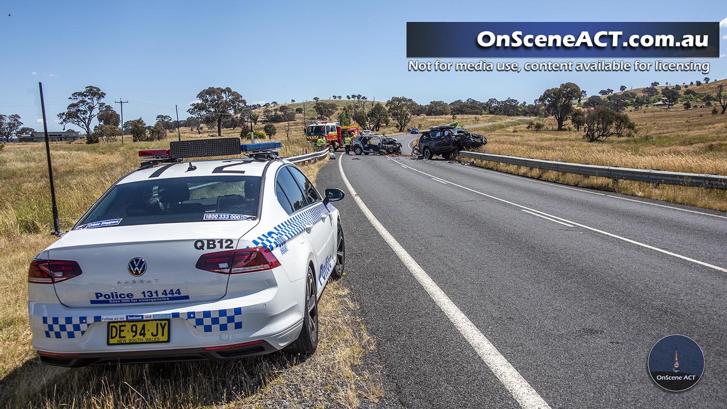 20221224 1300 cooma road crash image 17