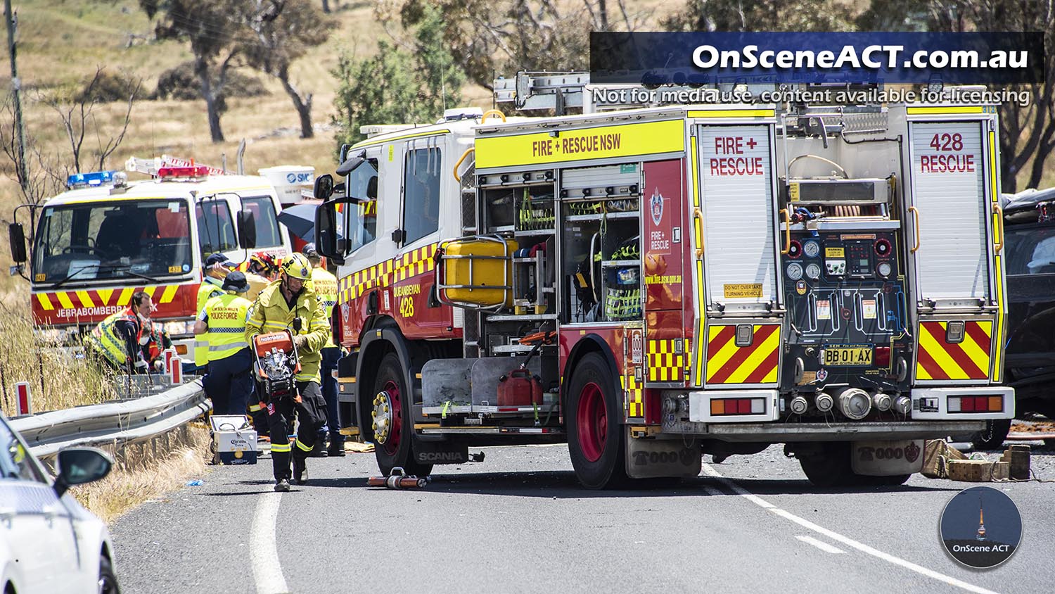 20221224 1300 cooma road crash image 4