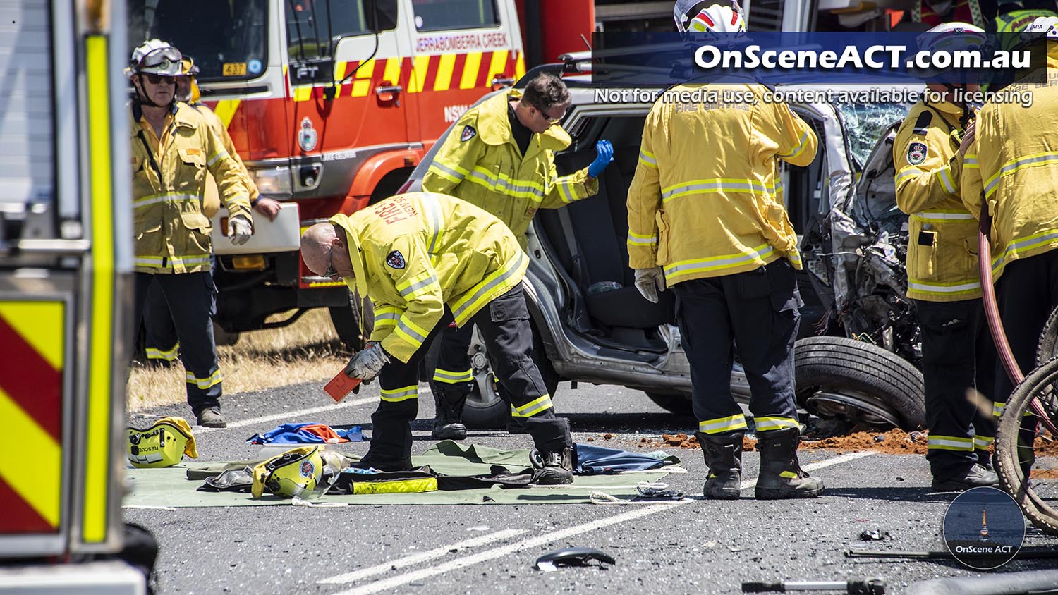 20221224 1300 cooma road crash image 6