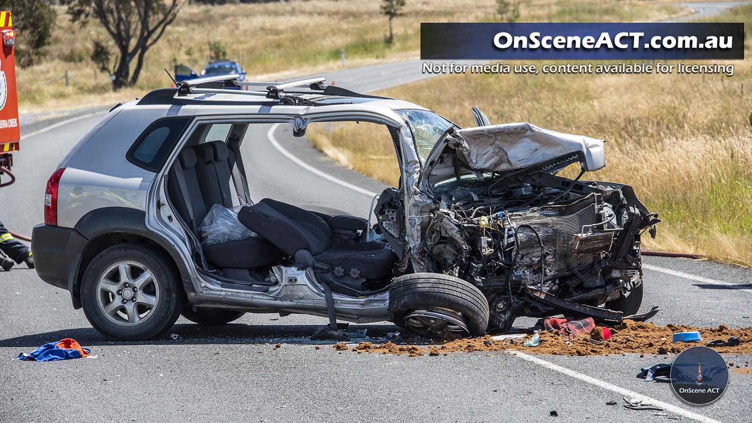 20221224 1300 cooma road crash image 9