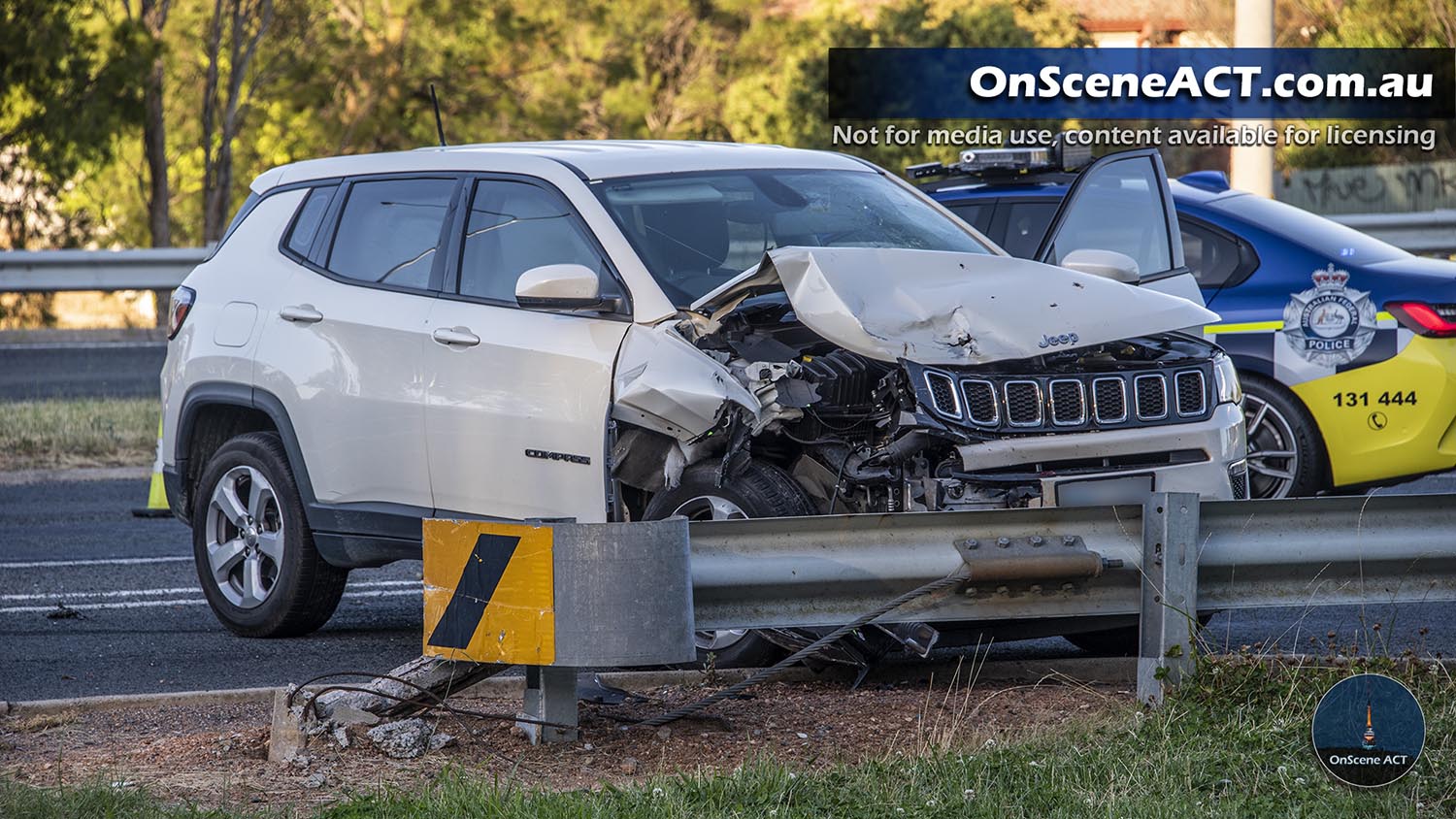 20221227 1800 scullin crash image 10