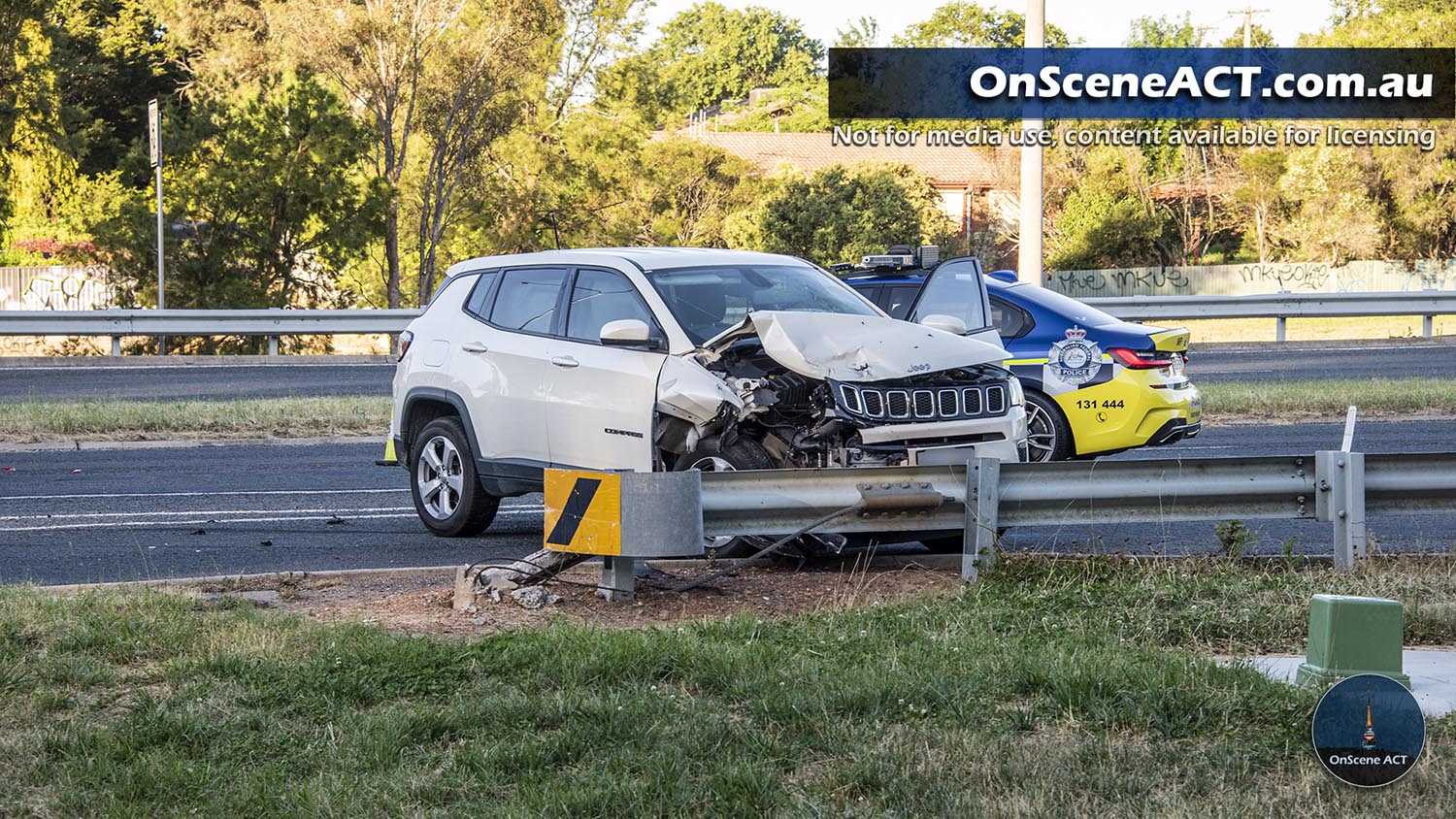 20221227 1800 scullin crash image 11