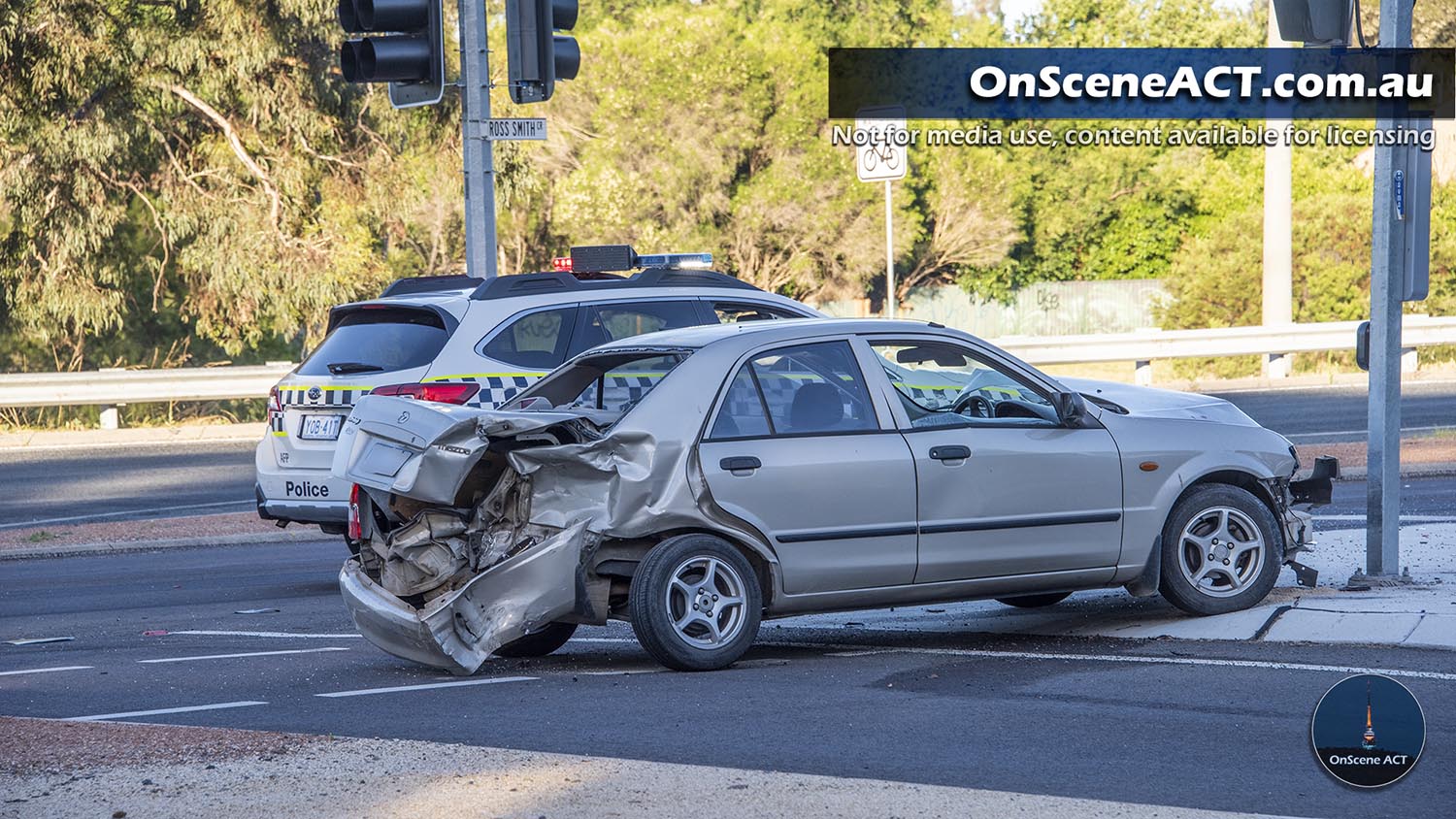 20221227 1800 scullin crash image 2