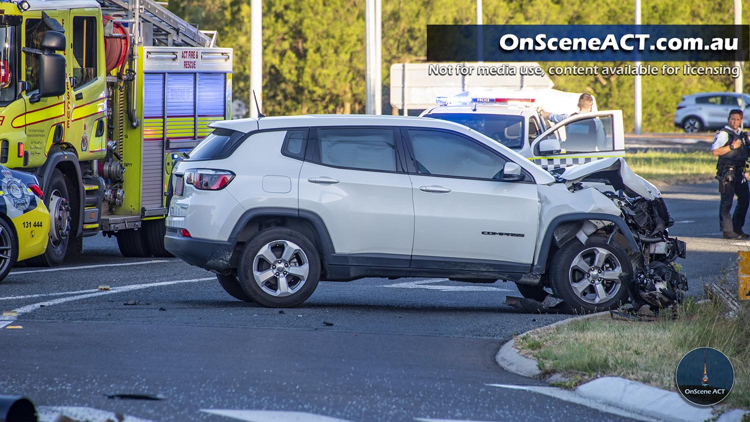 20221227 1800 scullin crash image 3