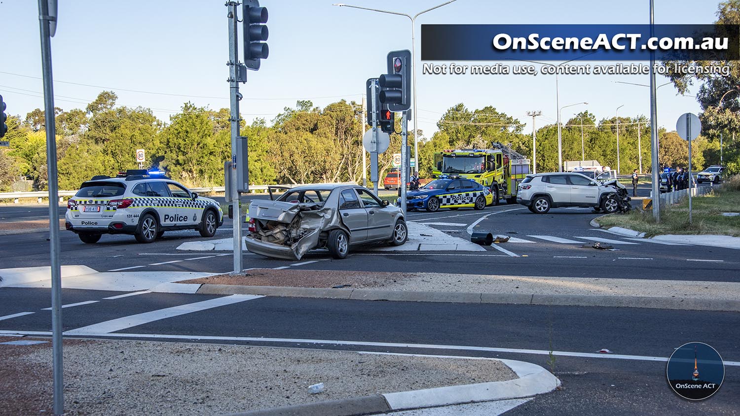 20221227 1800 scullin crash image 4