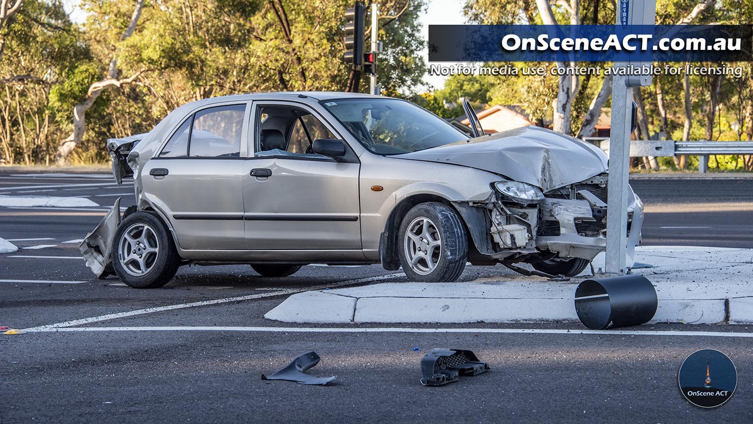 20221227 1800 scullin crash image 8