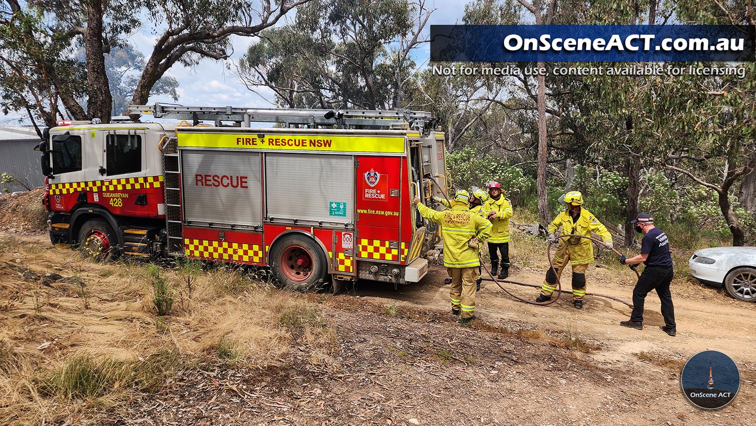 20230102 1500 sutton grass fire image 10