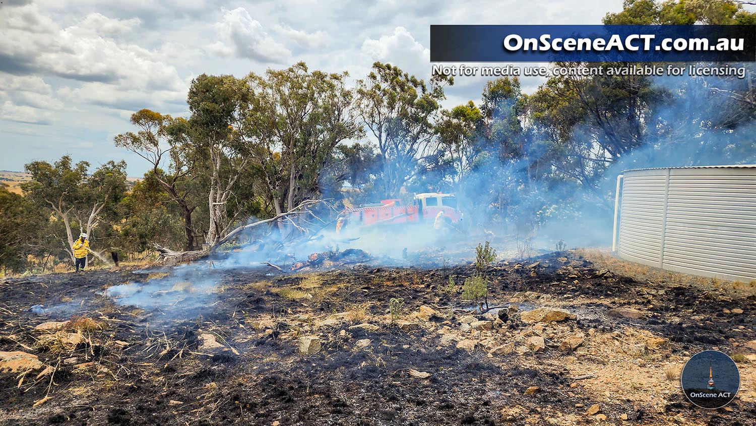 20230102 1500 sutton grass fire image 4