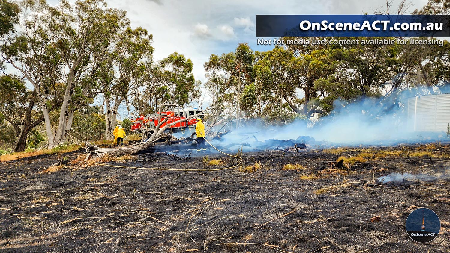 20230102 1500 sutton grass fire image 6