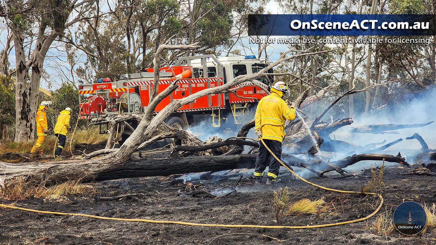 20230102 1500 sutton grass fire image 7