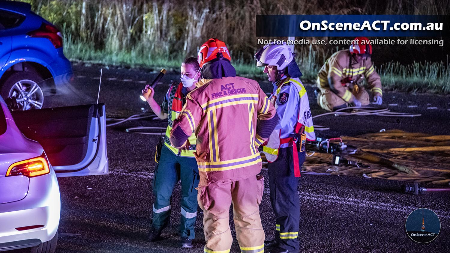 20230102 2200 william hovel crash image 2